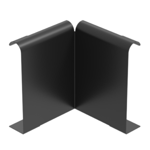 Vnútorný roh krytu