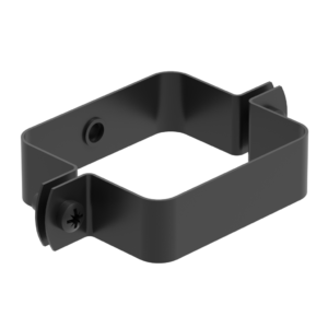 Vnútorný držiak rúry