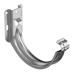 Kovová nosná konzola