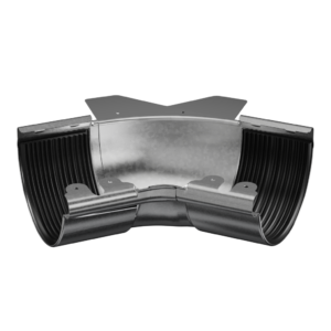 Vnútorný roh s tesnením 135°