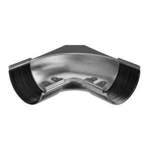 Vnútorný roh s tesnením 90°