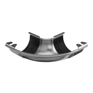 Vonkajší roh s tesnením 90°