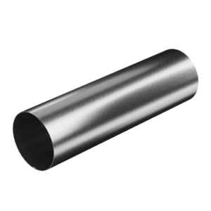 Zvodové potrubie 1mb