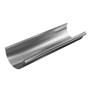 Strešný žľab 4mb