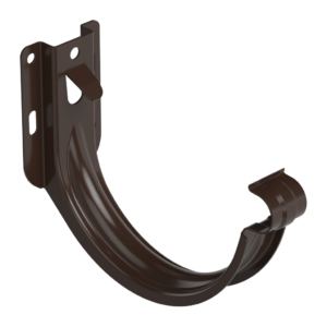 Kovová nosná konzola