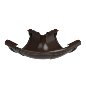 Nastaviteľný vonkajší roh 90 – 150°