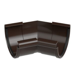 Vnútorný roh 135°