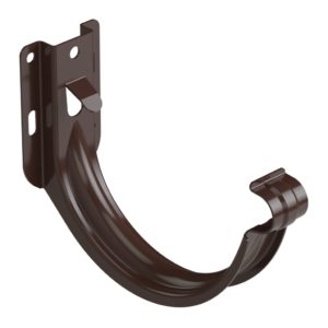 Kovová nosná konzola