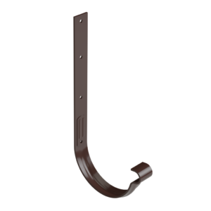 Kovová krokvová konzola