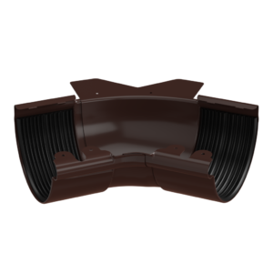 Nastaviteľný vnútorný roh 105 – 135°