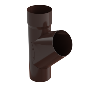 Univerzálna odbočka