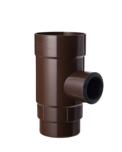 Zberač dažďovej vody 100/50