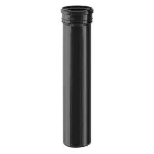 Kontrolná (revízna) rúra 0,5 m fi 110