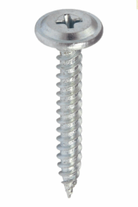 Skrutky pre podhľad